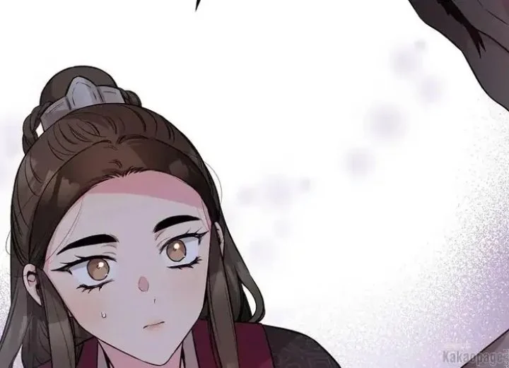 The Strongest Villainess Chapter 70 - halaman 66