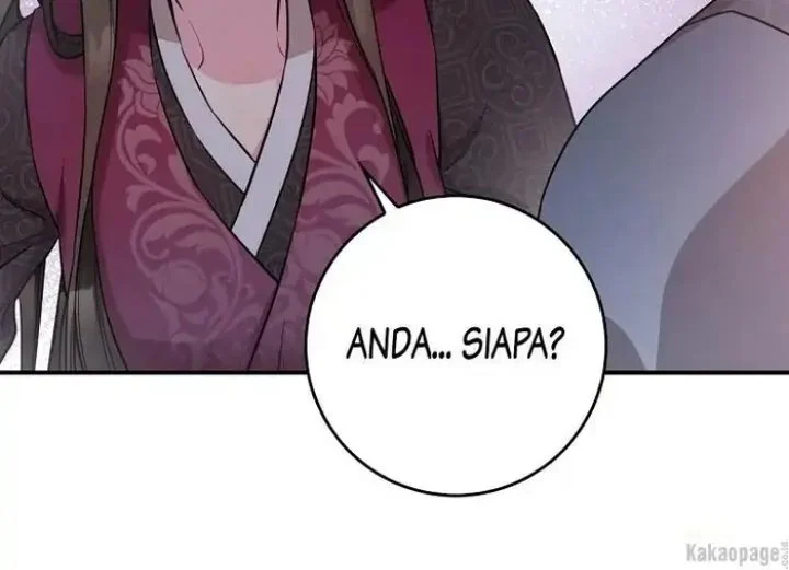 The Strongest Villainess Chapter 70 - halaman 67