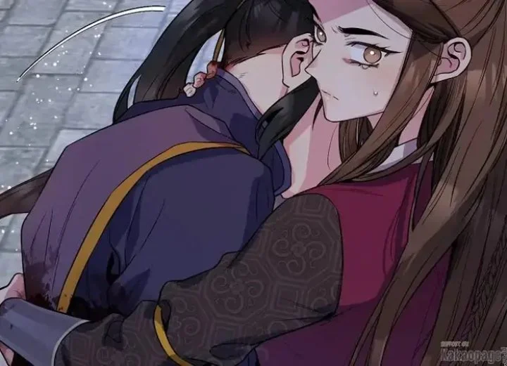 The Strongest Villainess Chapter 70 - halaman 7