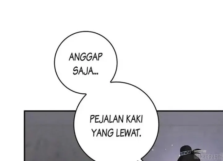 The Strongest Villainess Chapter 70 - halaman 70
