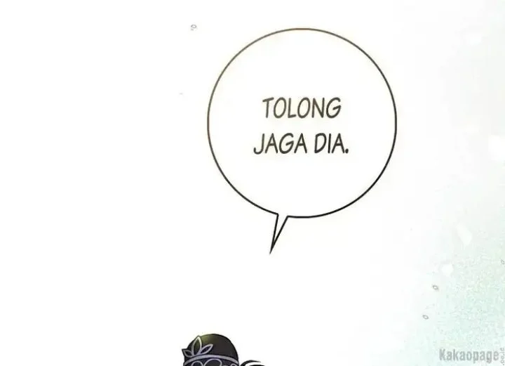 The Strongest Villainess Chapter 70 - halaman 73