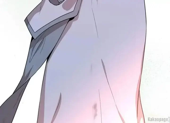 The Strongest Villainess Chapter 70 - halaman 76