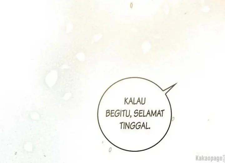 The Strongest Villainess Chapter 70 - halaman 78