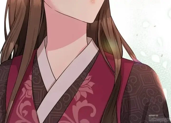 The Strongest Villainess Chapter 70 - halaman 80