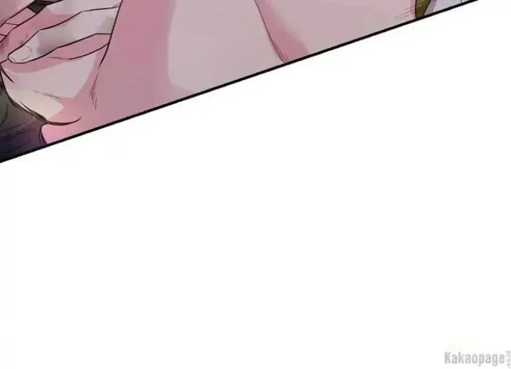 The Strongest Villainess Chapter 70 - halaman 82