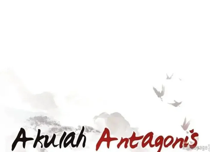 The Strongest Villainess Chapter 70 - halaman 83