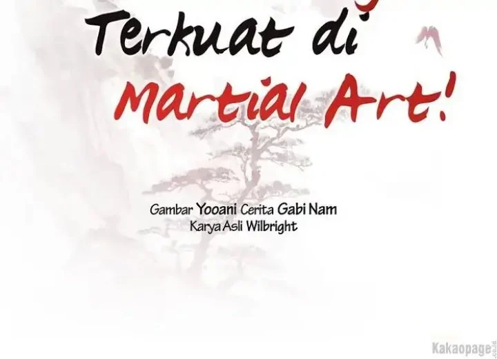 The Strongest Villainess Chapter 70 - halaman 84