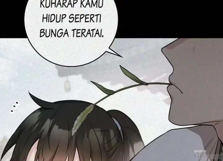 The Strongest Villainess Chapter 70 - halaman 88