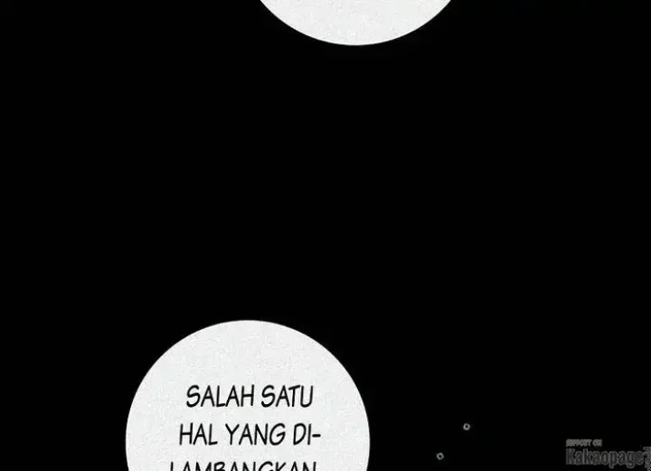 The Strongest Villainess Chapter 70 - halaman 90