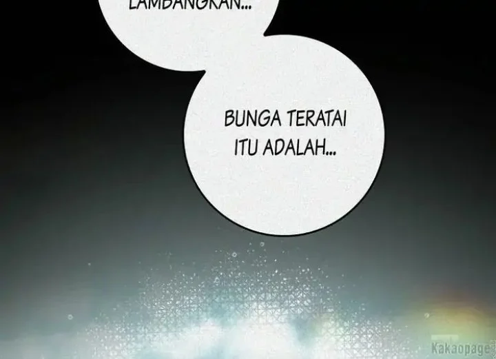The Strongest Villainess Chapter 70 - halaman 91