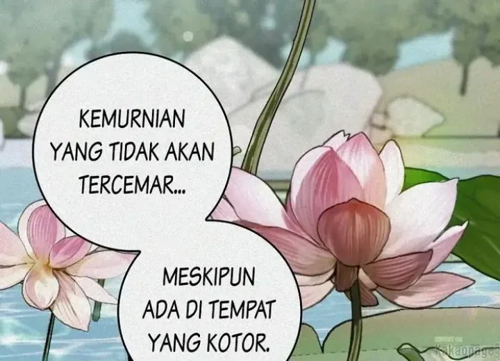 The Strongest Villainess Chapter 70 - halaman 93
