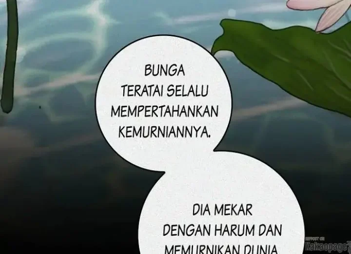 The Strongest Villainess Chapter 70 - halaman 95