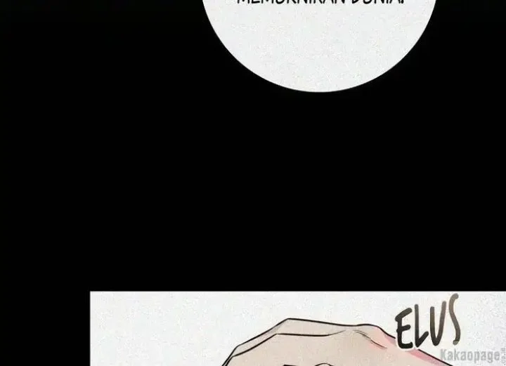 The Strongest Villainess Chapter 70 - halaman 96