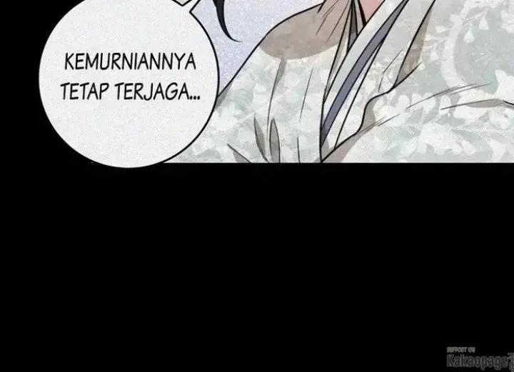 The Strongest Villainess Chapter 70 - halaman 98