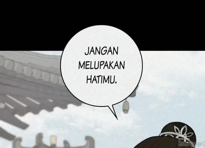 The Strongest Villainess Chapter 70 - halaman 99