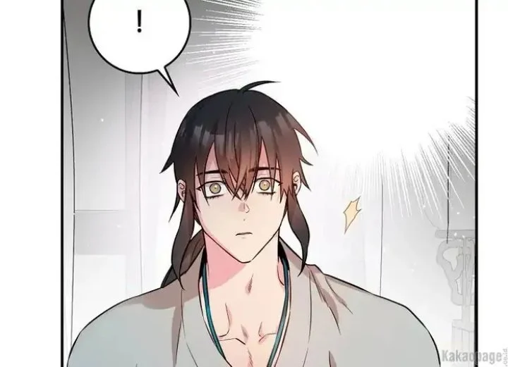 The Strongest Villainess Chapter 71 - halaman 10
