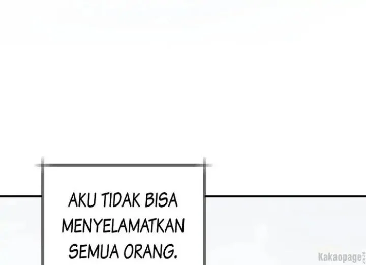 The Strongest Villainess Chapter 71 - halaman 102