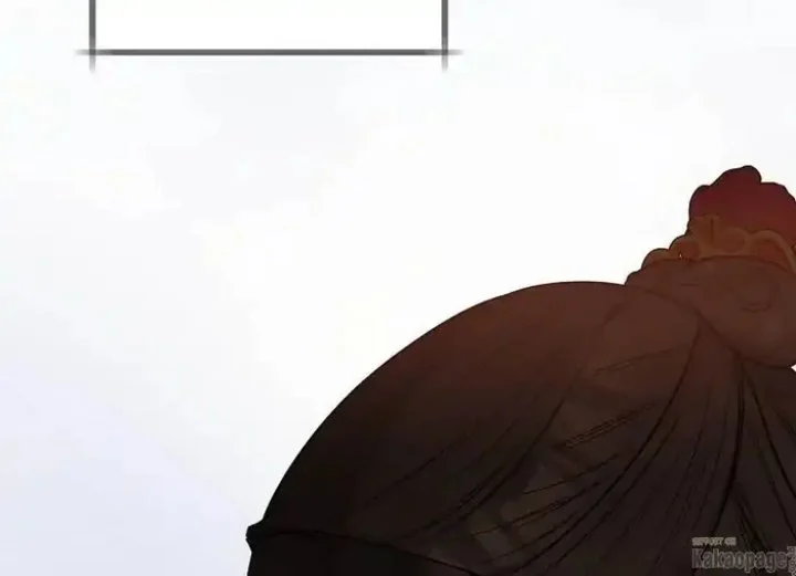 The Strongest Villainess Chapter 71 - halaman 103