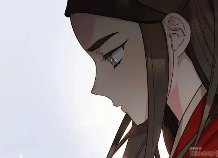 The Strongest Villainess Chapter 71 - halaman 104