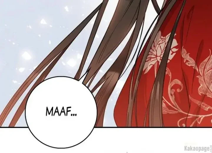 The Strongest Villainess Chapter 71 - halaman 105