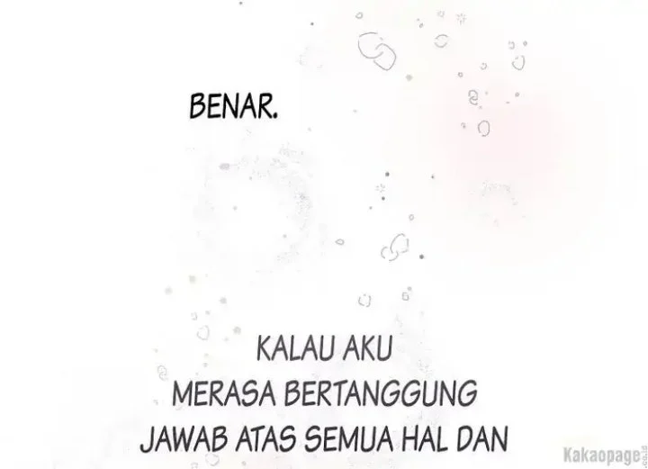 The Strongest Villainess Chapter 71 - halaman 106