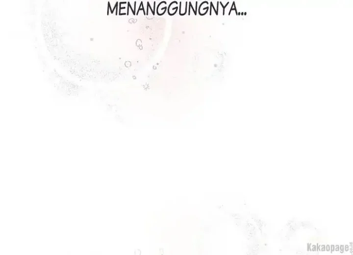 The Strongest Villainess Chapter 71 - halaman 107
