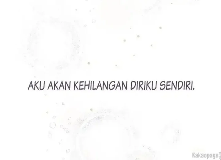 The Strongest Villainess Chapter 71 - halaman 108