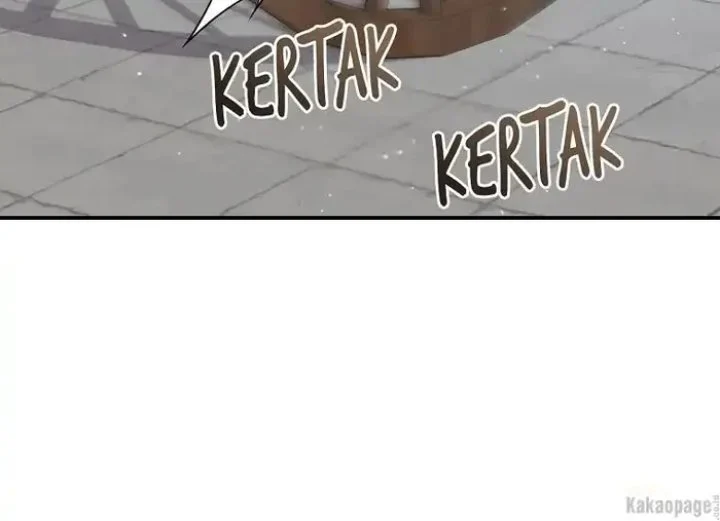 The Strongest Villainess Chapter 71 - halaman 110