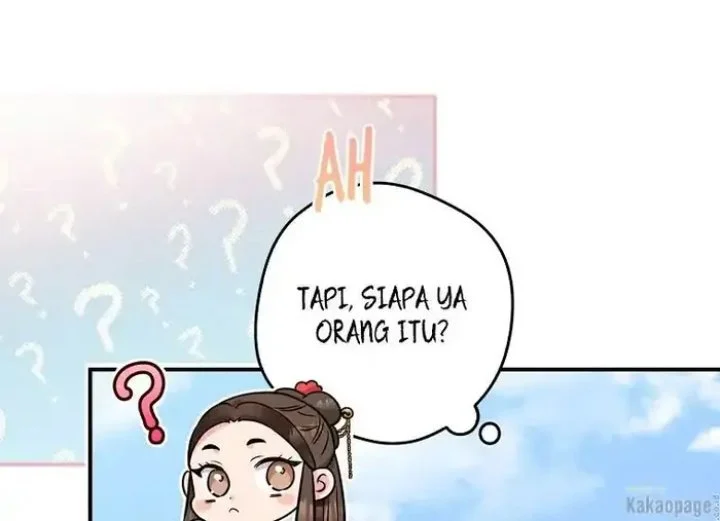 The Strongest Villainess Chapter 71 - halaman 111