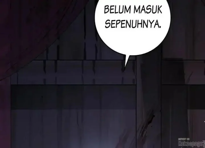 The Strongest Villainess Chapter 71 - halaman 117
