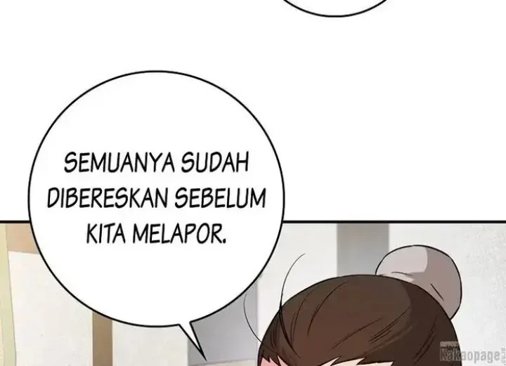 The Strongest Villainess Chapter 71 - halaman 12