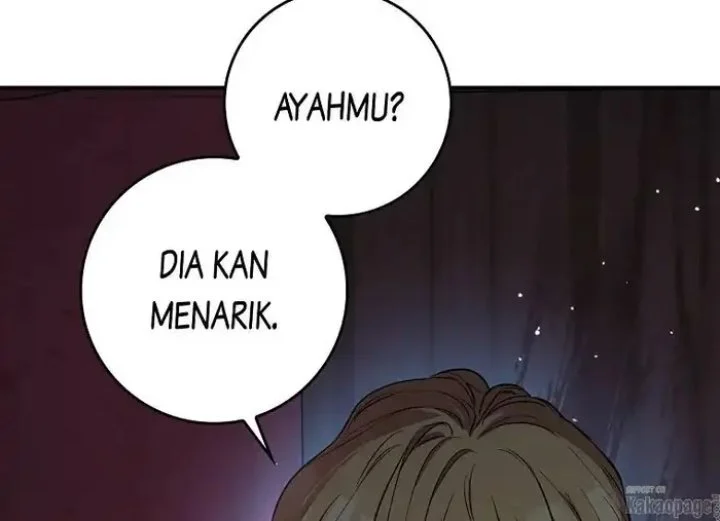The Strongest Villainess Chapter 71 - halaman 125