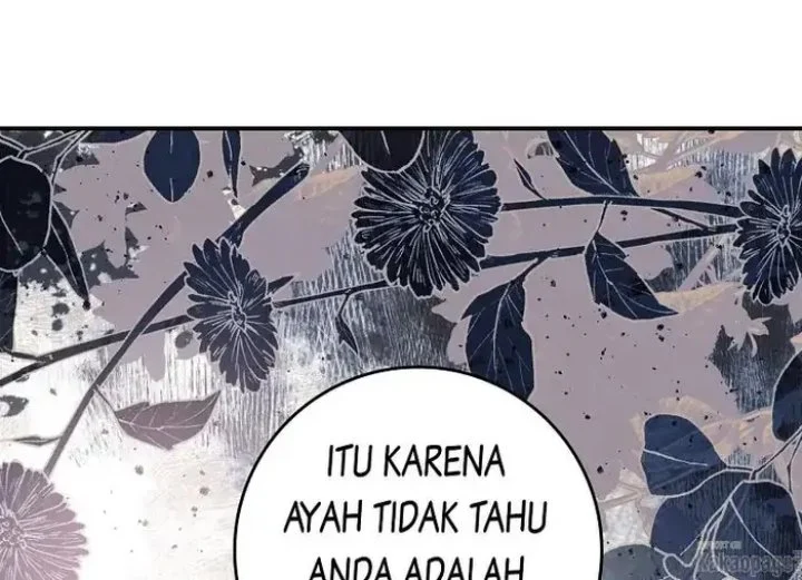 The Strongest Villainess Chapter 71 - halaman 128