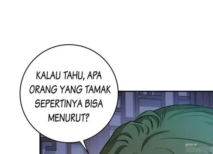 The Strongest Villainess Chapter 71 - halaman 133