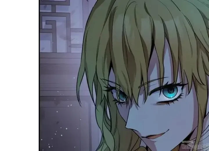The Strongest Villainess Chapter 71 - halaman 134