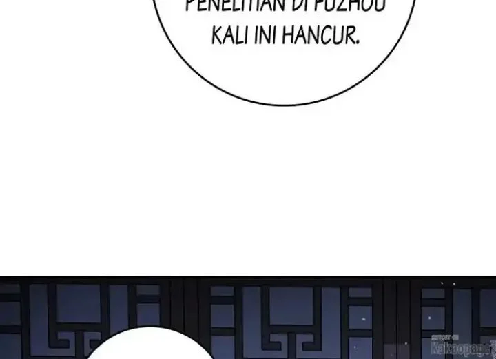 The Strongest Villainess Chapter 71 - halaman 139