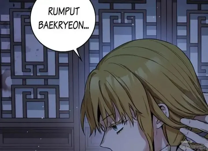 The Strongest Villainess Chapter 71 - halaman 140