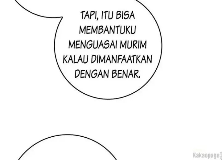 The Strongest Villainess Chapter 71 - halaman 142