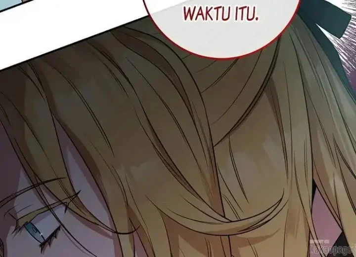 The Strongest Villainess Chapter 71 - halaman 146