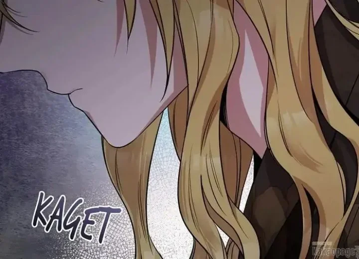 The Strongest Villainess Chapter 71 - halaman 147