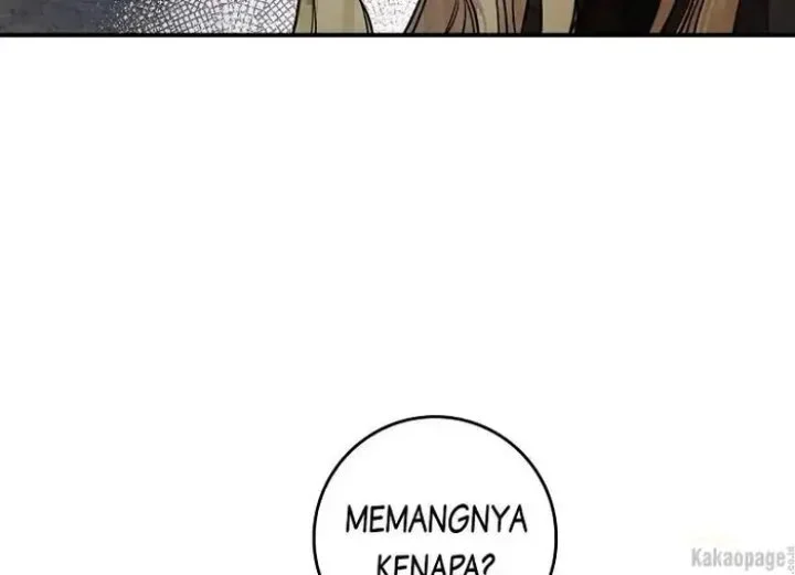 The Strongest Villainess Chapter 71 - halaman 148