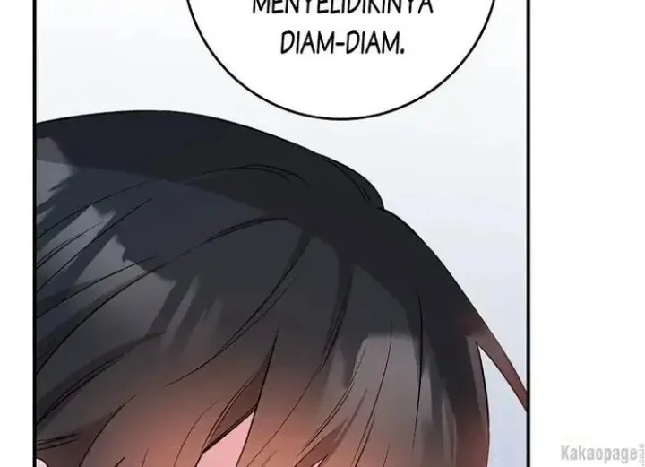 The Strongest Villainess Chapter 71 - halaman 15
