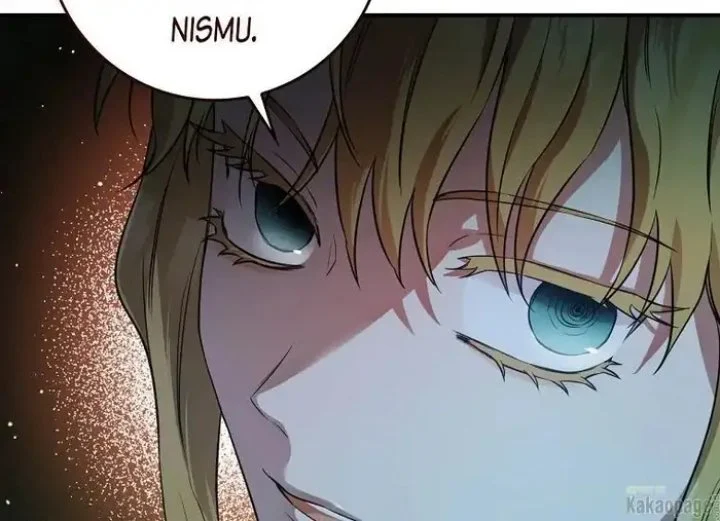 The Strongest Villainess Chapter 71 - halaman 152