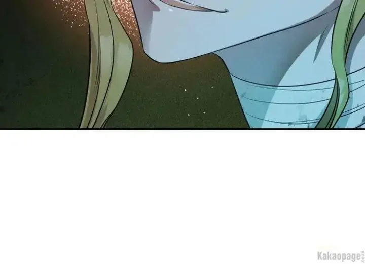 The Strongest Villainess Chapter 71 - halaman 153