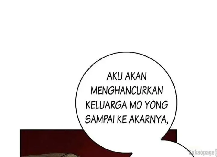 The Strongest Villainess Chapter 71 - halaman 156