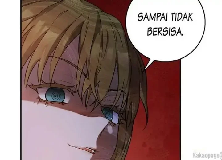 The Strongest Villainess Chapter 71 - halaman 157