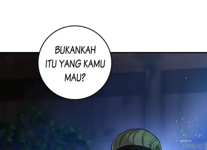 The Strongest Villainess Chapter 71 - halaman 160