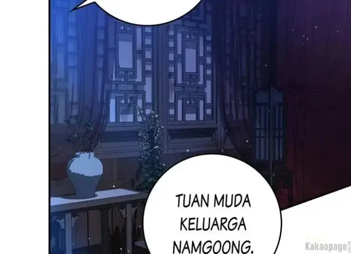 The Strongest Villainess Chapter 71 - halaman 167