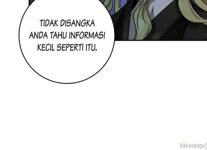 The Strongest Villainess Chapter 71 - halaman 172