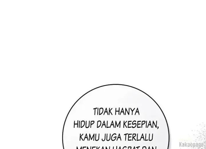 The Strongest Villainess Chapter 71 - halaman 175